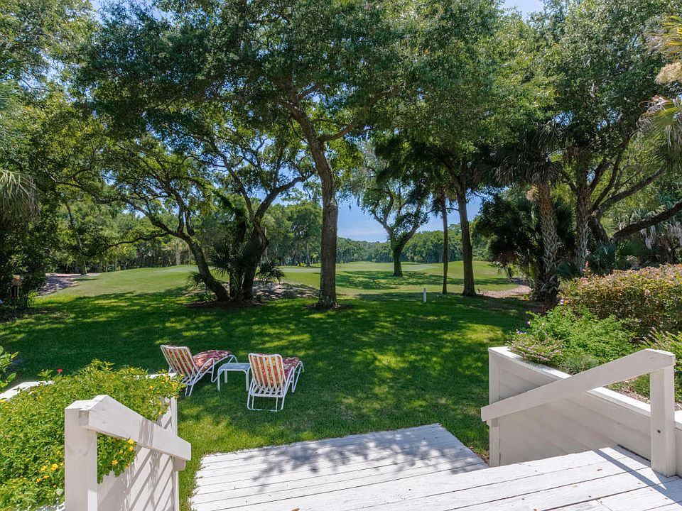 1st image of 223 Sea Marsh Dr