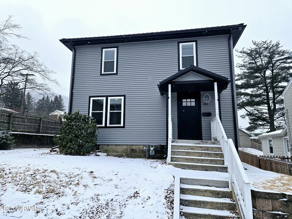 1st image of 492 Winthrop St S
