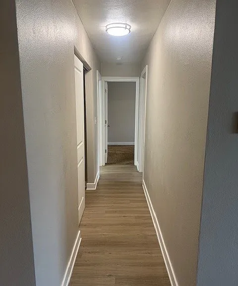 1518 Almedia Ct #A — Photo 7