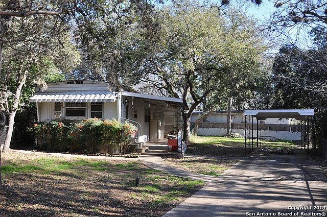1st image of 7510 Jamie Wynell Cir