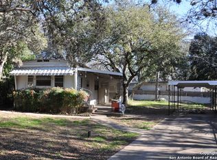 7510 Jamie Wynell Cir, San Antonio, TX 78257