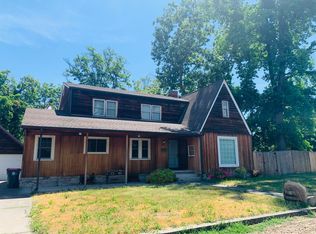 120 Stark St UNIT A, Medford, OR