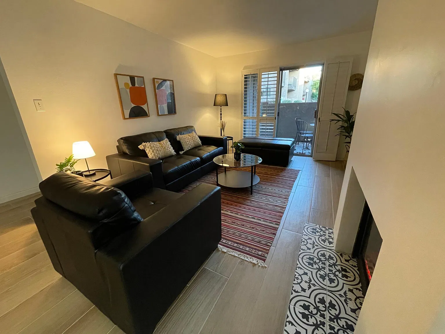 5525 E Thomas Rd — Photo 1