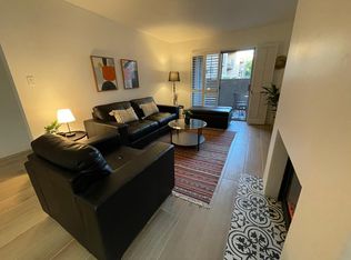 5525 E Thomas Rd Unit M5, Phoenix, AZ 85018