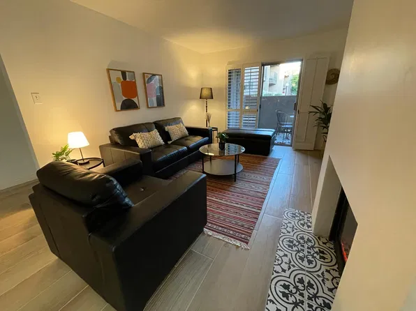 5525 E Thomas Rd Unit M5, Phoenix, AZ 85018