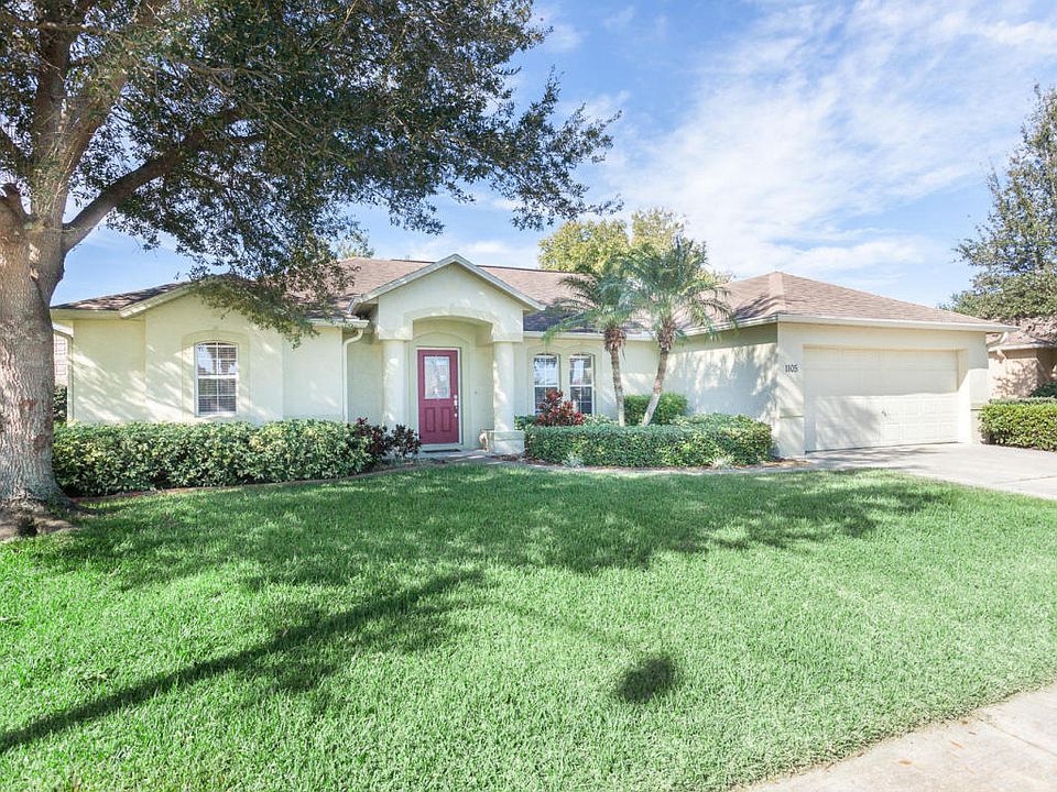 1st image of 1105 Egret Lake Way