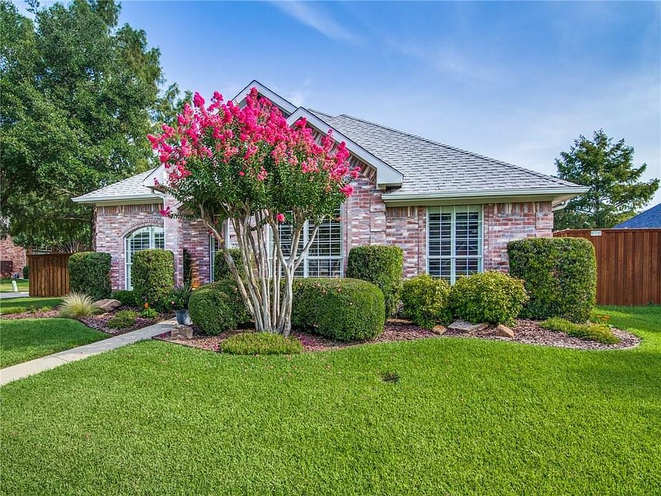 1st image of 2201 Fairlands Dr