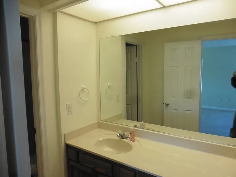 4856 Tunlaw Ct — Photo 5