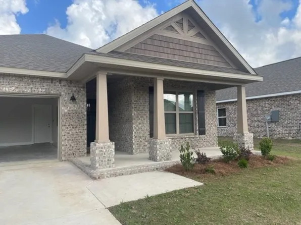 1718 Grouse St, Foley, AL 36535