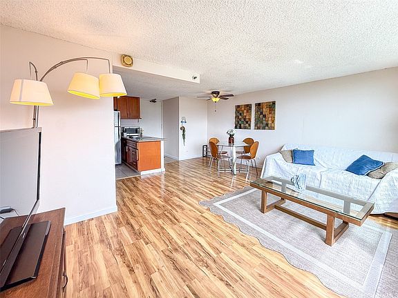 4th image of 445 Seaside Ave APT 3001