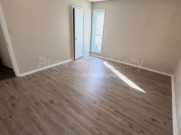 6989 Cherry Blossom Dr — Photo 6
