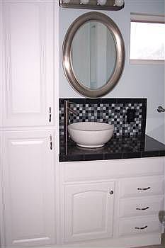 5th image of 1440 San Jose Dr