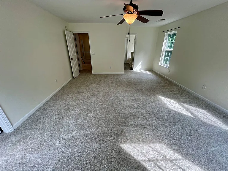 310 Wintergreen Rd — Photo 15