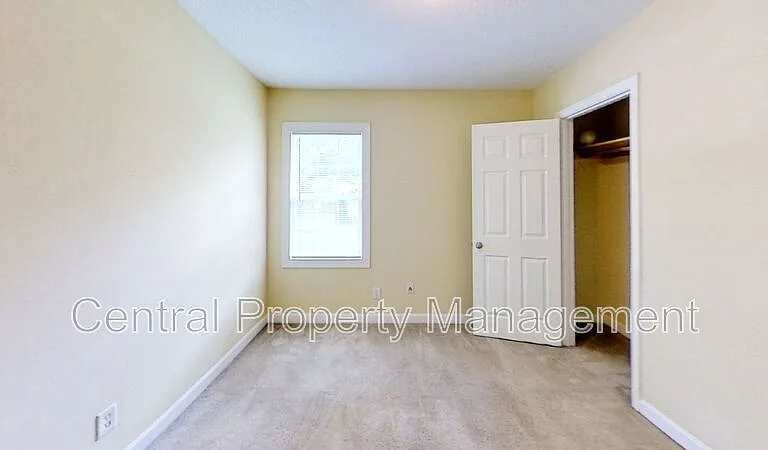 108 Silver Brook Dr — Photo 19