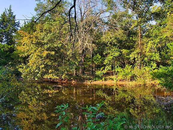 3rd image of (Undisclosed Address)