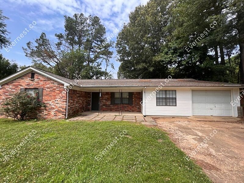 1st image of 5715 Patricia Dr