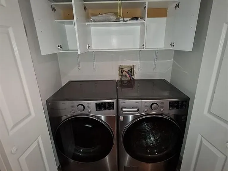 804 Winter Pl — Photo 12