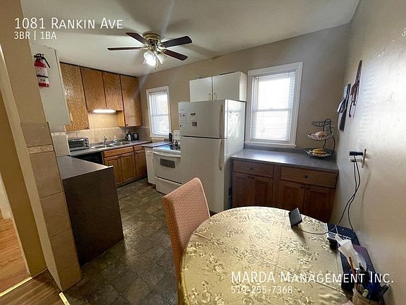 5th image of 1081 Rankin Ave
