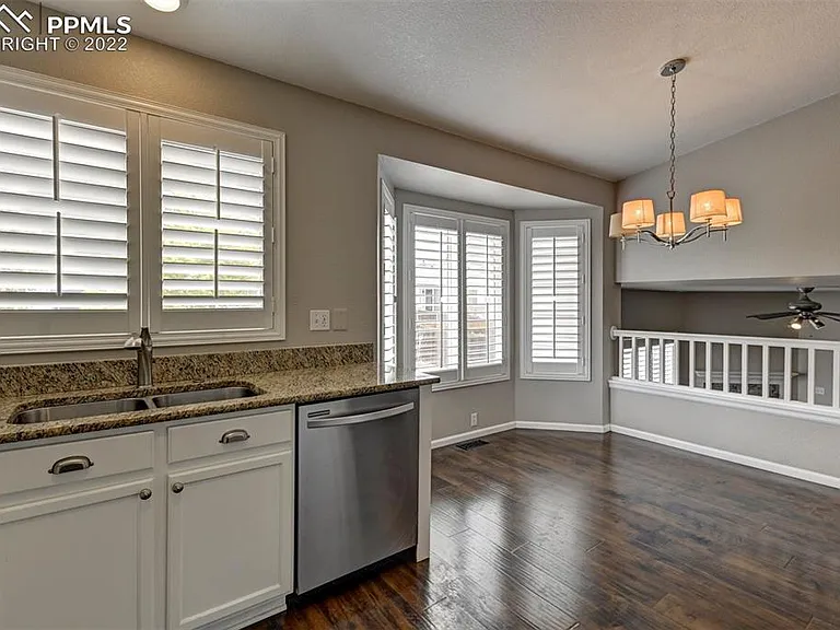 6719 Balance Cir — Photo 12
