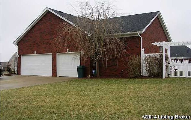 1st image of 614 Barbara Sue Ln