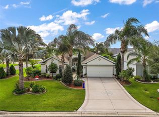 314 Rhapsody Path, The Villages, FL 32162