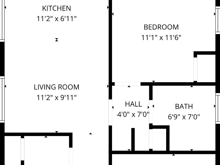 256 Vernis Ave — Photo 28