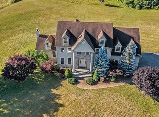 31 Dickison Rd, Westtown, NY 10998