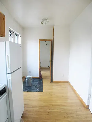 Rented by Best Apartments North Inc | media 17