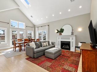 814 Main St UNIT 301, Melrose, MA 02176