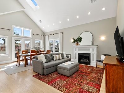 814 Main St UNIT 301, Melrose, MA, 02176