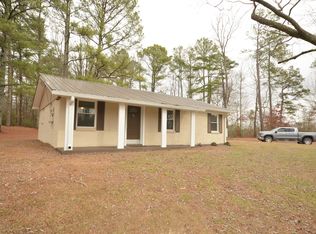 135 Rickels Ln, Warrior, AL 35180