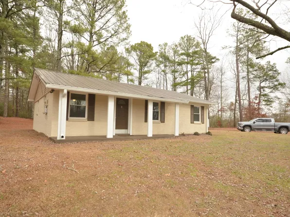 135 Rickels Ln, Warrior, AL 35180