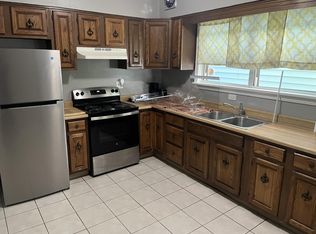 310 Harrison Ave #1, Greensburg, PA 15601