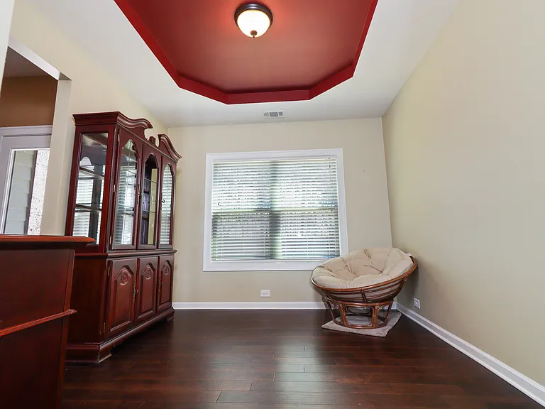 4010 Lake Manor Way — Photo 29
