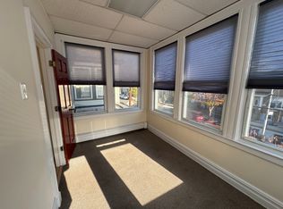 74-58 64th Ln #2, Ridgewood, NY 11385