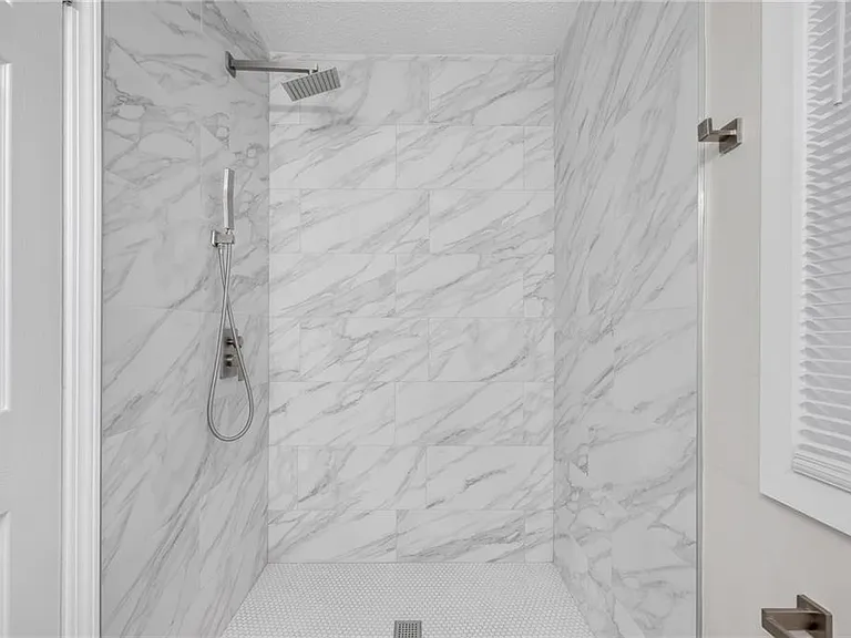 1683 Candler Rd — Photo 13