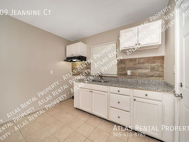 709 Jeannine Ct — Photo 17