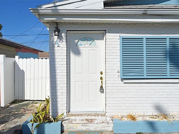 5th image of 156 146th Ave E #A