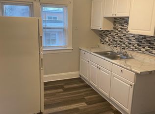 3248 E 139th St #7, Cleveland, OH 44120
