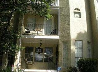 39 Delta Pl NE, Atlanta, GA 30307