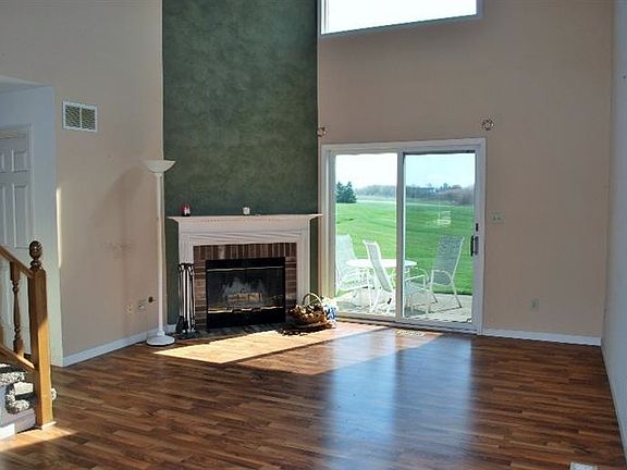 5th image of 9225 Carolina Pl #2