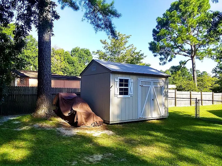 7501 Martha Ct — Photo 42