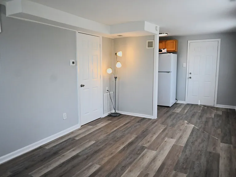 Park Northside Apartments — Photo 21