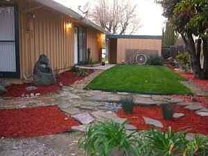 2nd image of 10308 Sterling Blvd