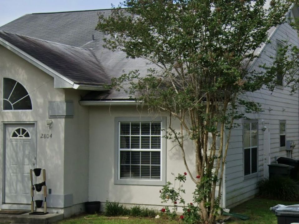 1st image of 2804 Saw Palmetto Ln