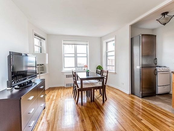 2nd image of 3315 81st St APT 6A