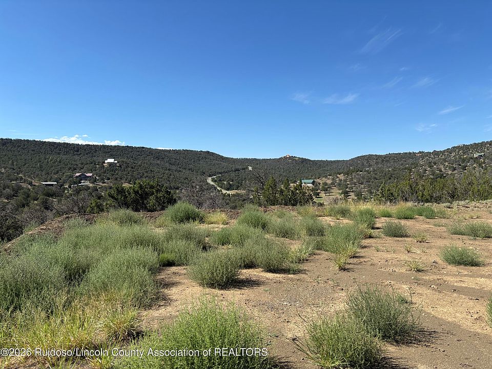 1st image of 151 Pecos Ct