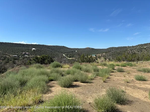 151 Pecos Ct, Alto, NM 88312