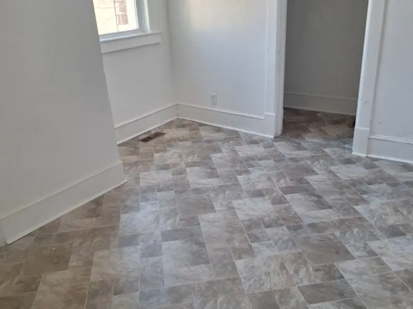 1909 E Ozark Ave APT 5, Gastonia, NC 28054