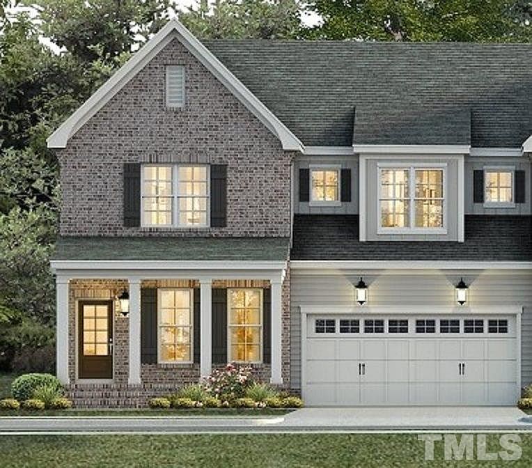 1st image of 1023 Laurelwood Dr #9